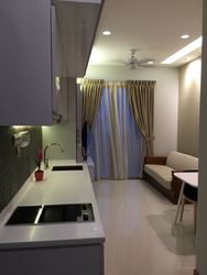 Sims Edge (D14), Apartment #163085472